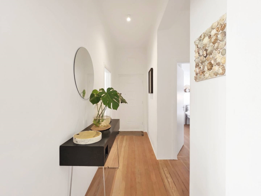 2 Bedroom Property for Sale in Tamboerskloof Western Cape
